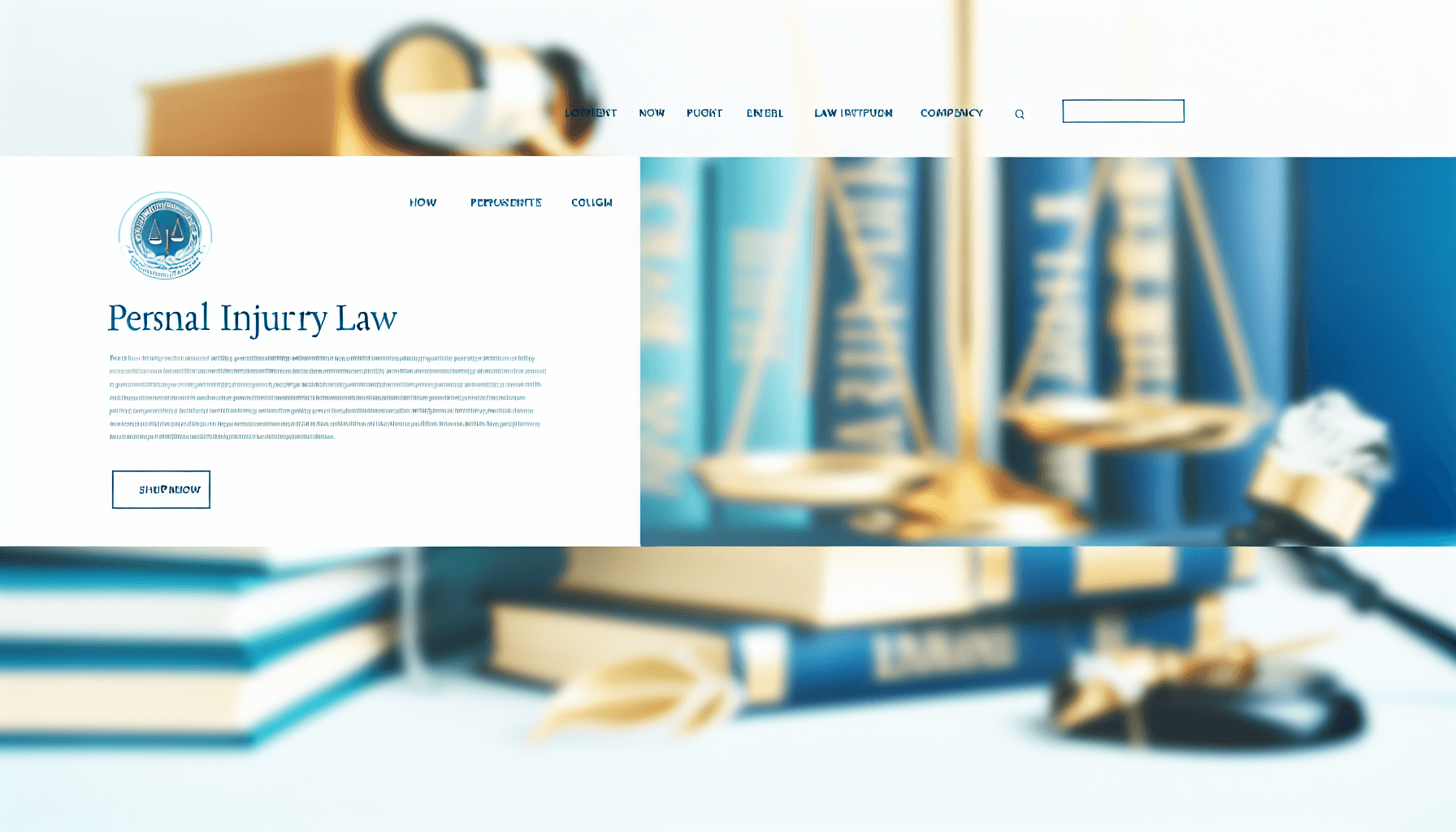 Navegando por Acusaciones de Fraude Electoral: Una Guía para Inmigrantes