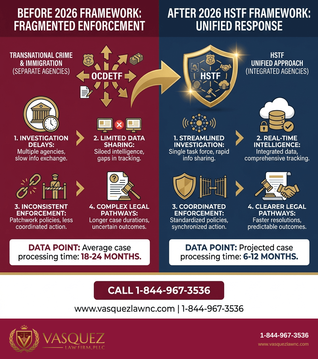 Visual Guide 1 for What Happens When Homeland Security Task Force Acts in 2026?