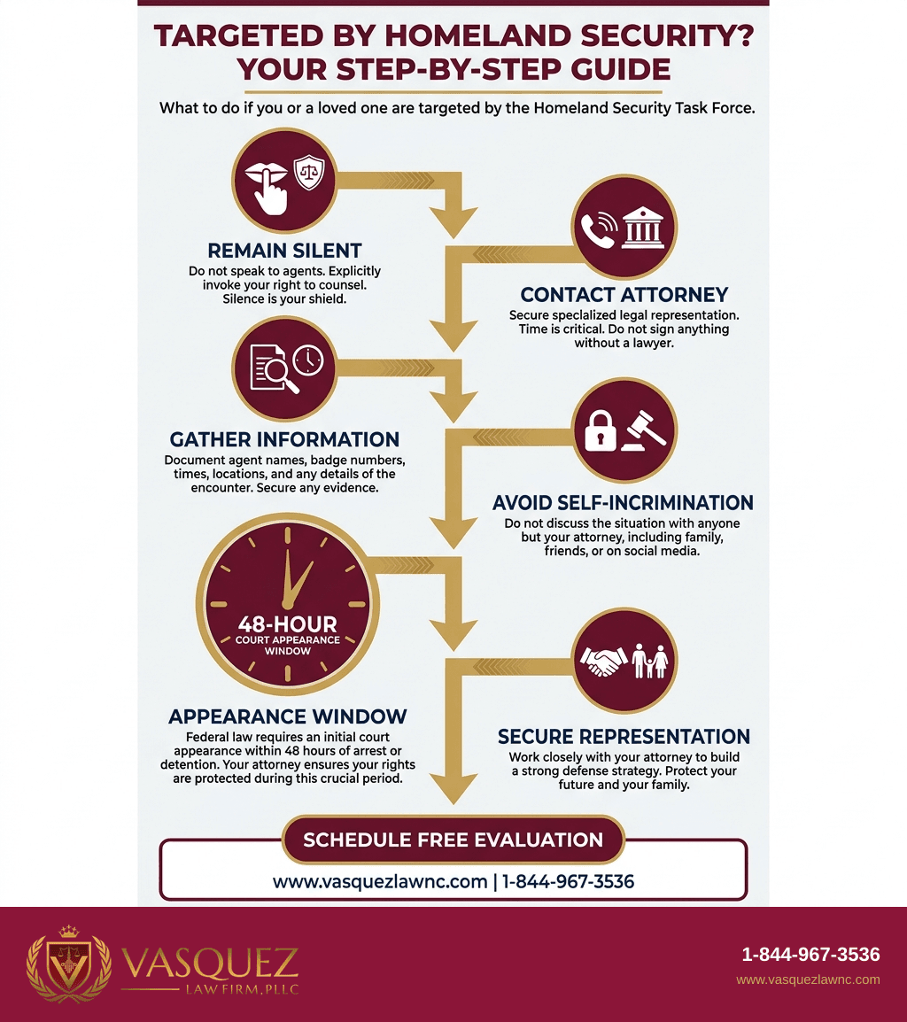 Visual Guide 2 for What Happens When Homeland Security Task Force Acts in 2026?