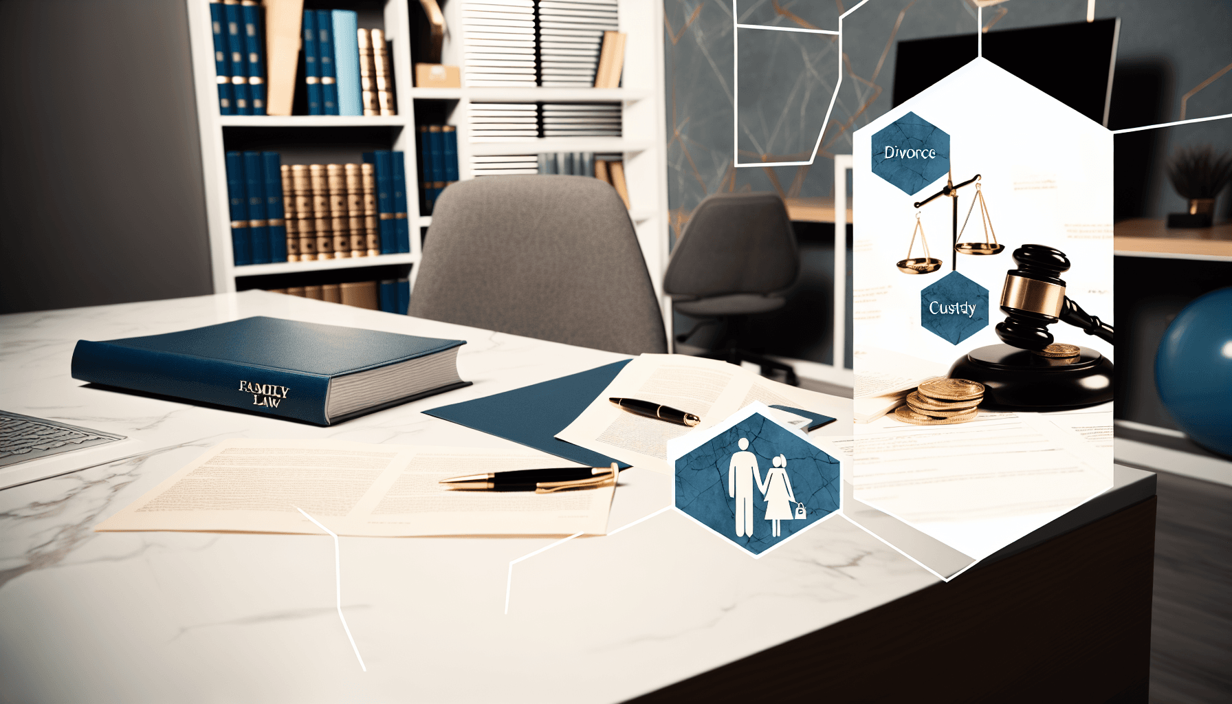 Navegando las Remesas de la Diáspora: Perspectivas Legales y Acciones