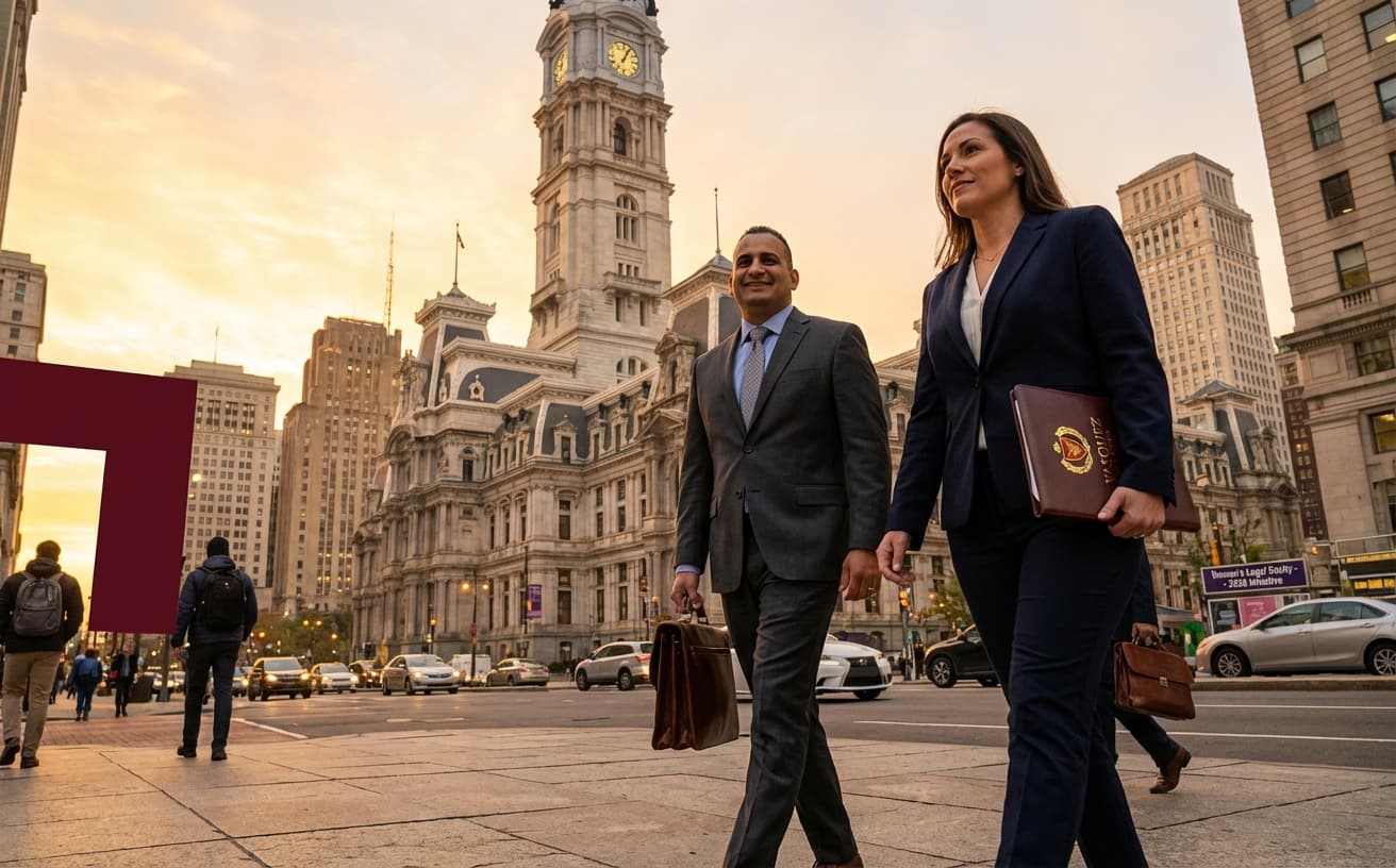 Cómo las Mujeres Pueden Proteger Su Equidad Legal en un Divorcio en 2026