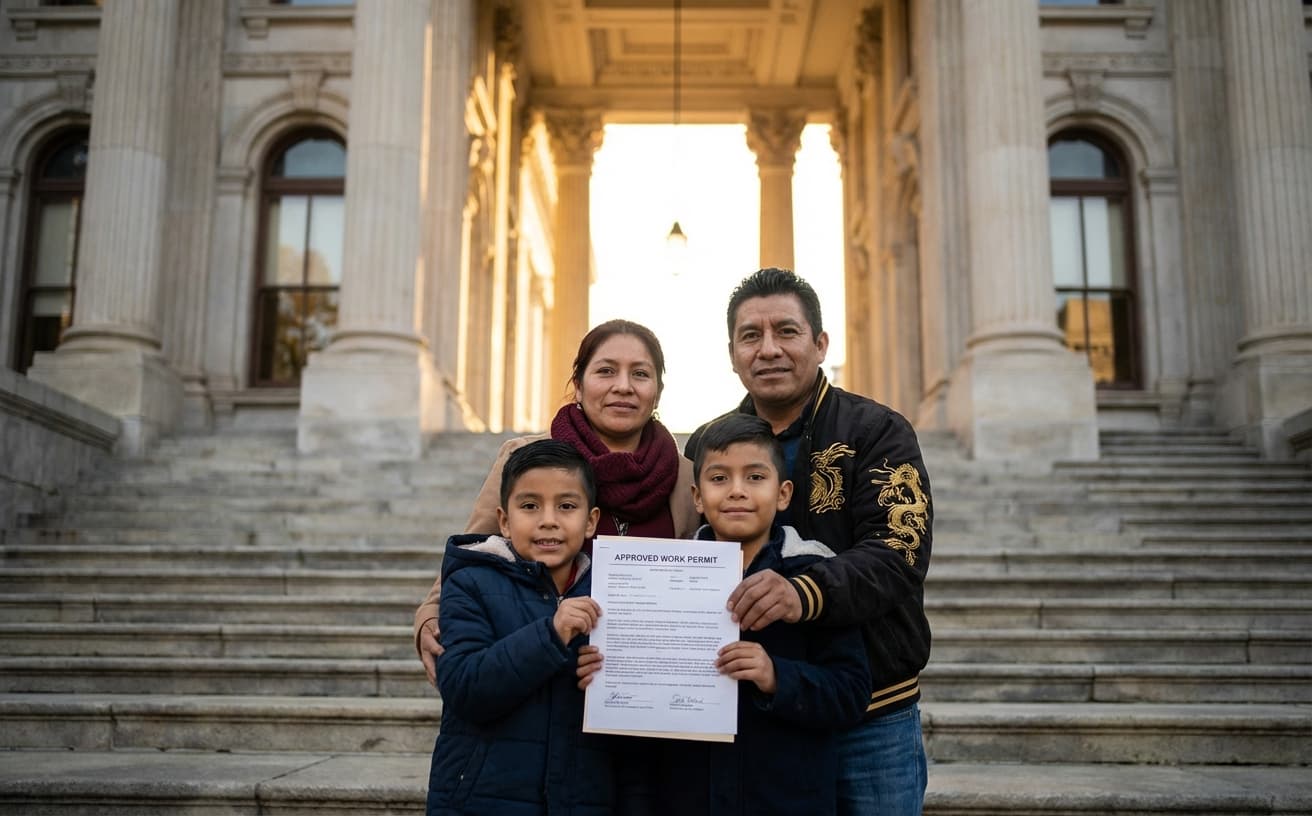 Visual Guide 3 for How U Visa Works and Who Qualifies in 2026