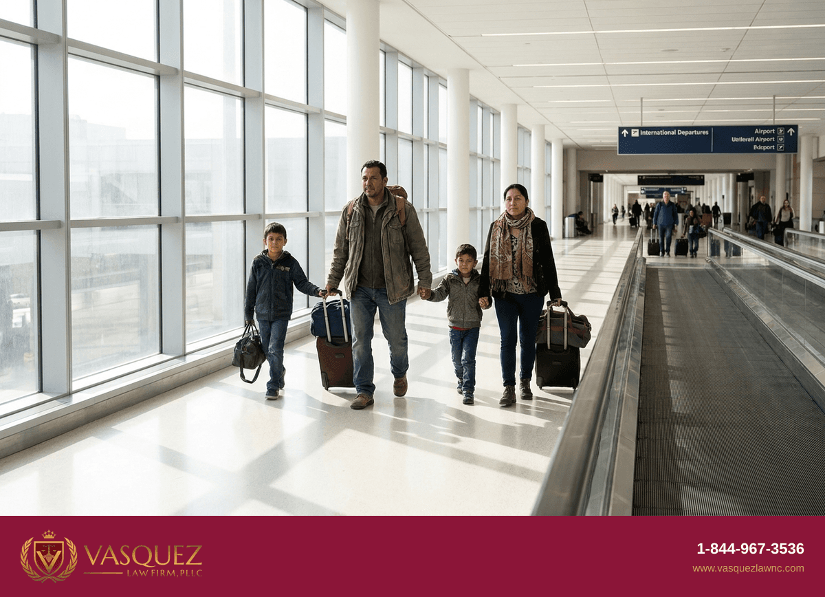 Visual Guide 3 for What Happens With Voluntary Immigrant Departures in 2026