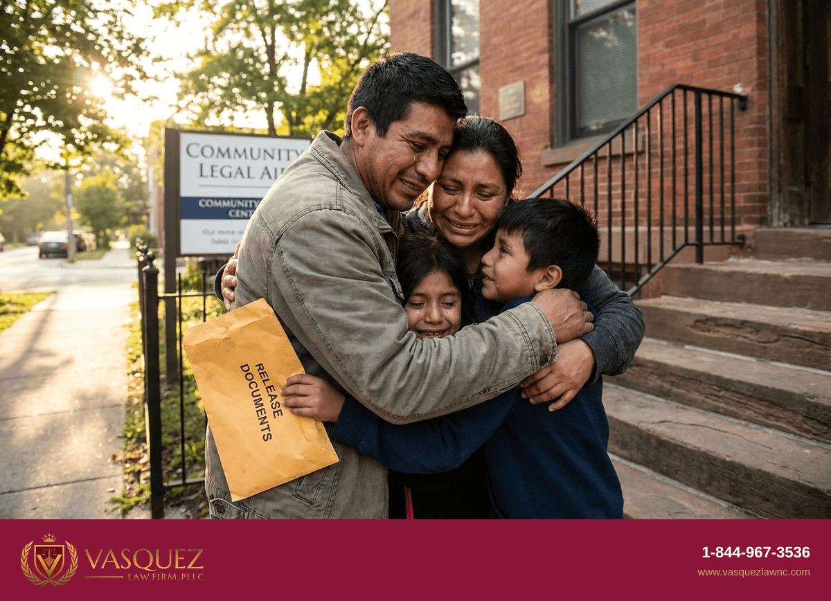Infografía 3 para Protestas Migratorias en Chicago: Datos Clave y Lo Que Debes Saber en 2026 (Español)