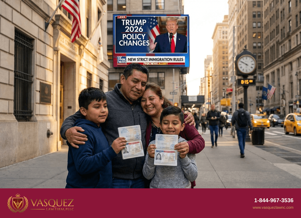 Ilustración para Visa T para Víctimas de Trata: Elegibilidad y Cómo Solicitarla