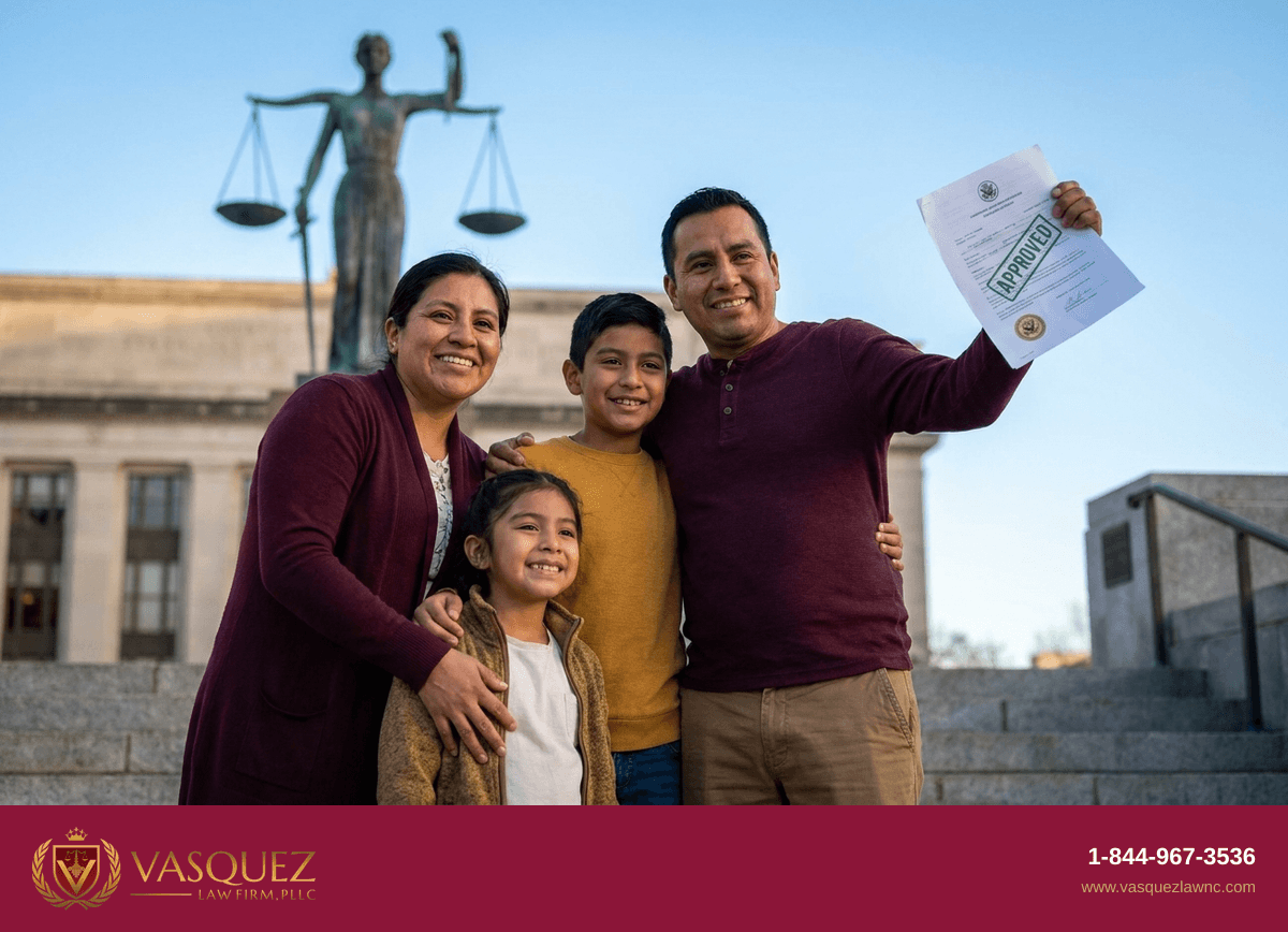 Visual Guide 3 for How a Criminal and Immigration Lawyer Helps in Orlando in 2026