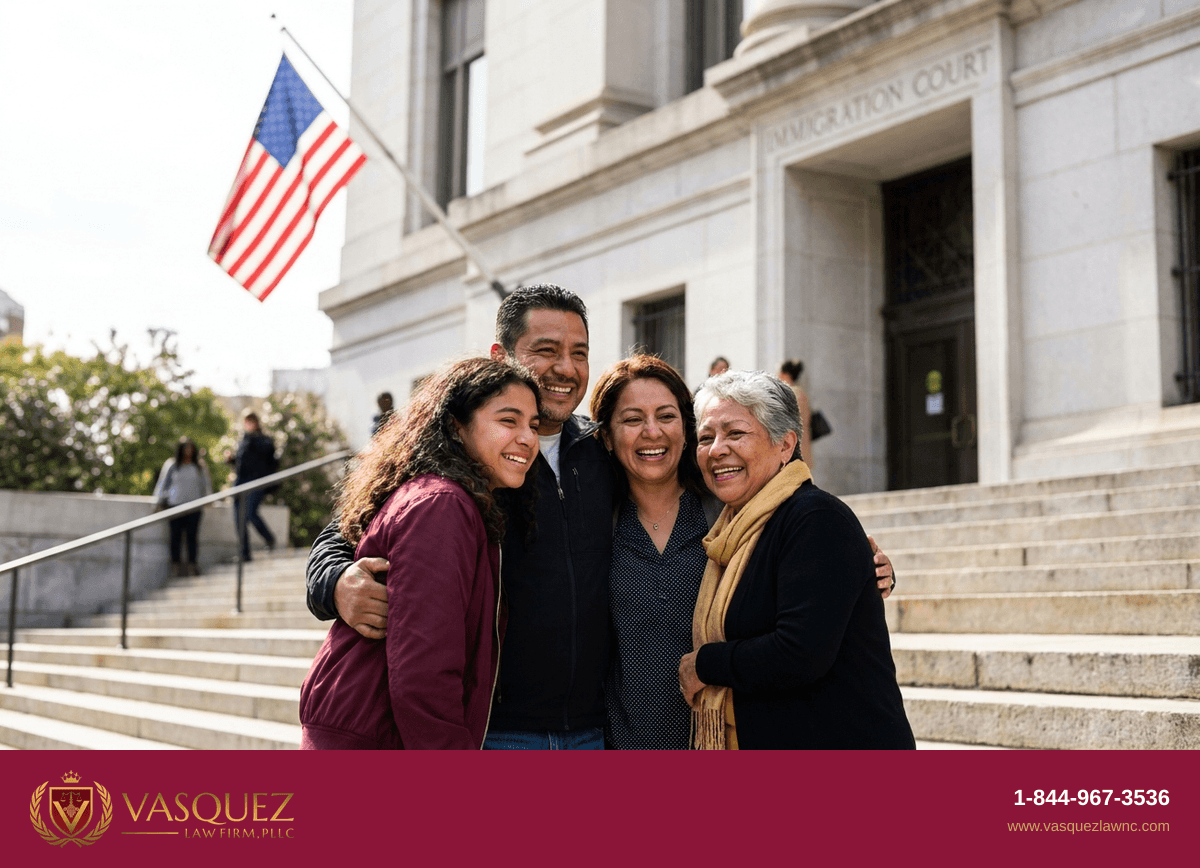 Visual Guide 3 for How Long Does It Take to Become an Immigration Lawyer in 2026?