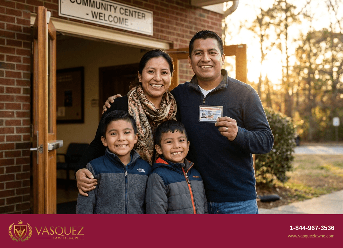 Visual Guide 3 for What Are Work Permits and How Do They Work in 2026?