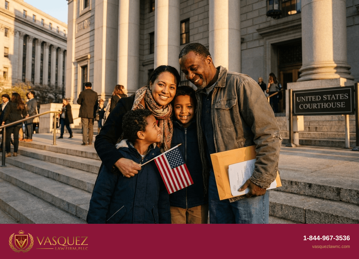 Illustration for Immigration Civil Penalty Rule Becomes Final in 2026
