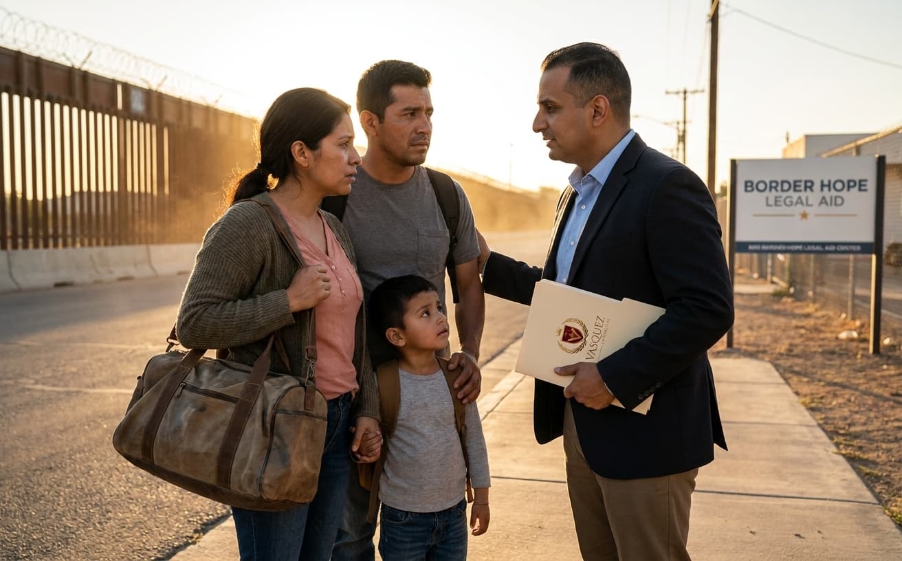 How ICE Funding Works in 2026: What You Should Know