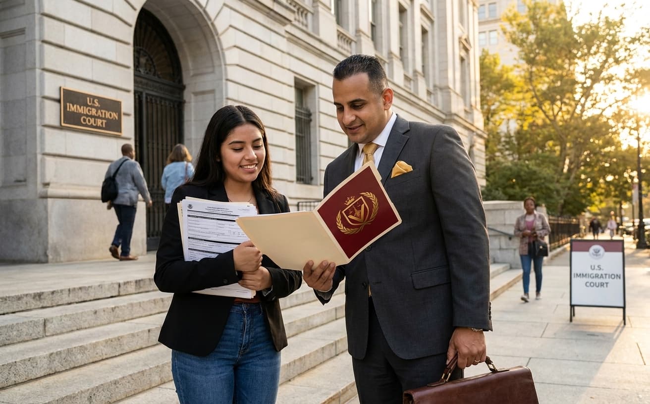 What Happens With ICE Mega-Jails in Raleigh in 2026?