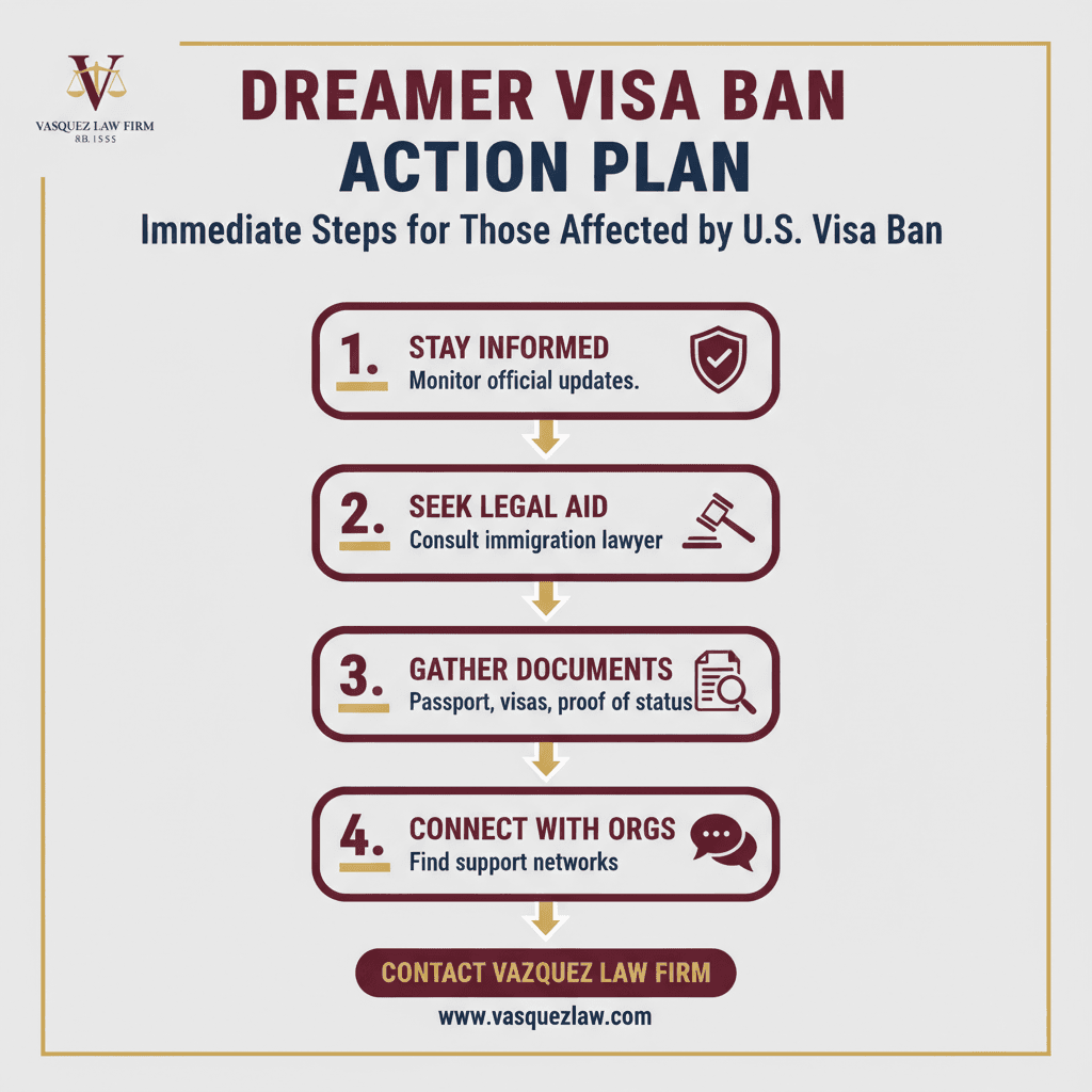 Visual Guide 1 for What Dreamers Need to Know About the US Visa Ban in 2026