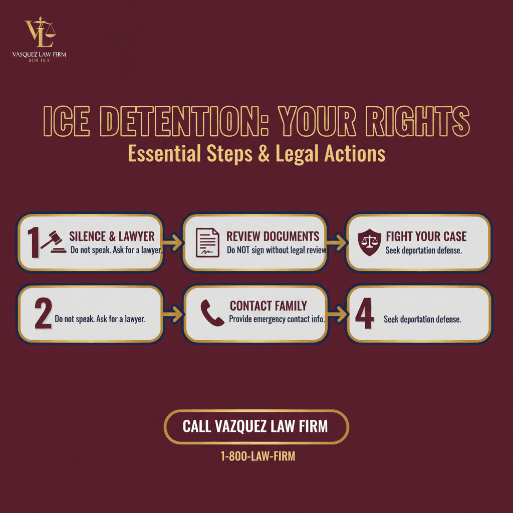 Key Statistics and Data for Requesting a Custody Redetermination Hearing Before an Immigration Judge
