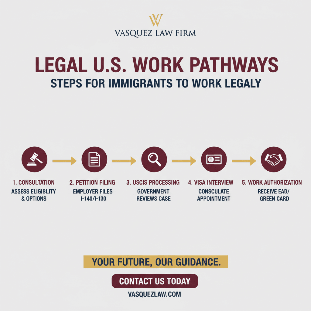 Visual Guide 1 for How the US Maintains a Strong Economic Position Globally in 2026