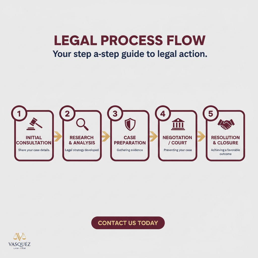 Estadísticas Clave y Datos para Cómo las Actualizaciones de Política Migratoria de Trump le Afectan en 2026