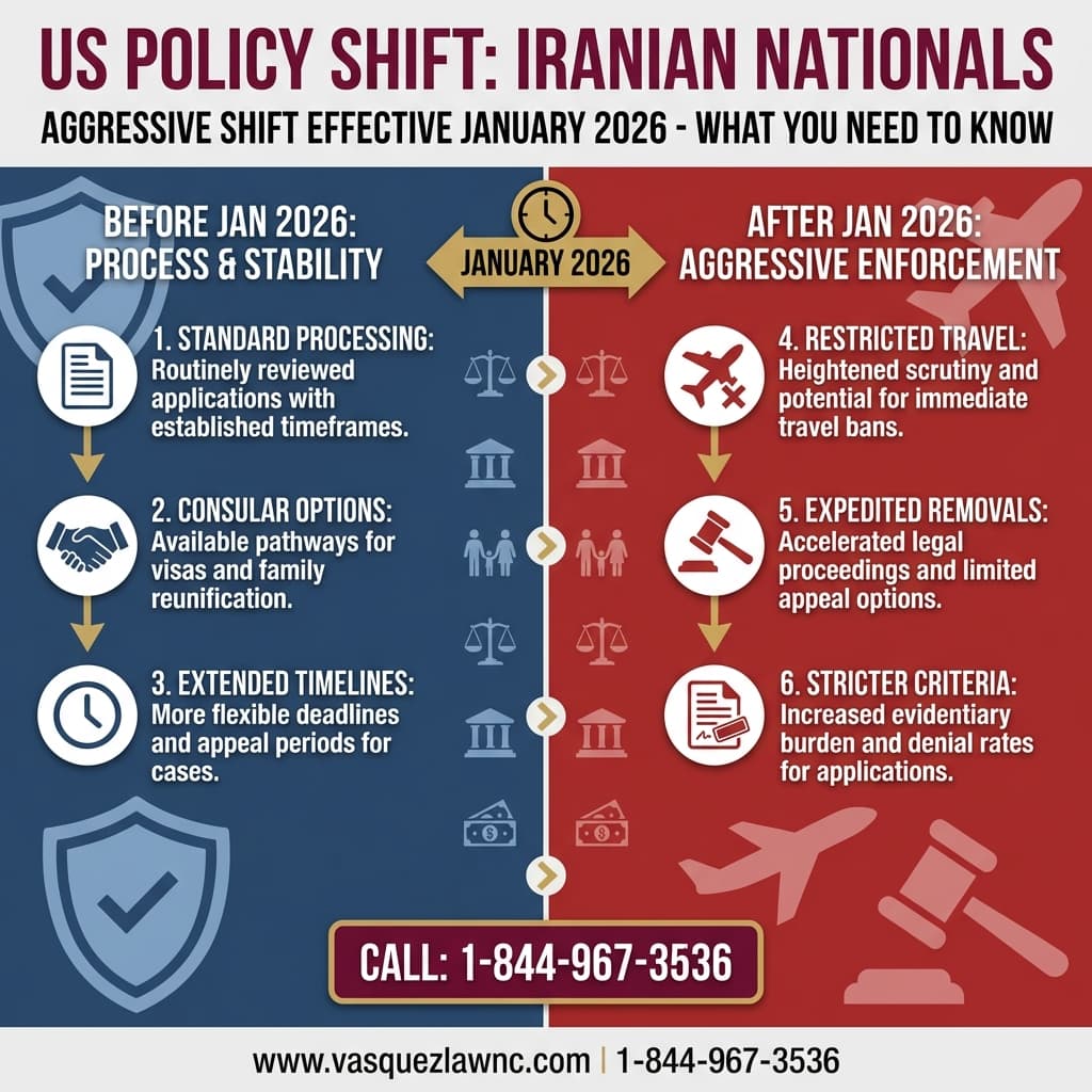 Visual Guide 1 for What Iranians in the US Need to Know About Deportation in 2026
