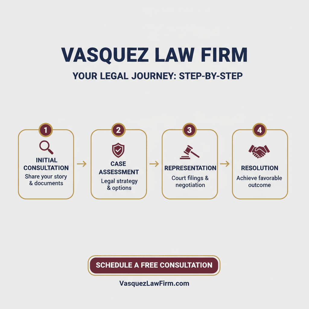 Infografía 1 para Qué Significa la Disputa de Detención 220A del Undécimo Circuito para Inmigrantes en 2026
