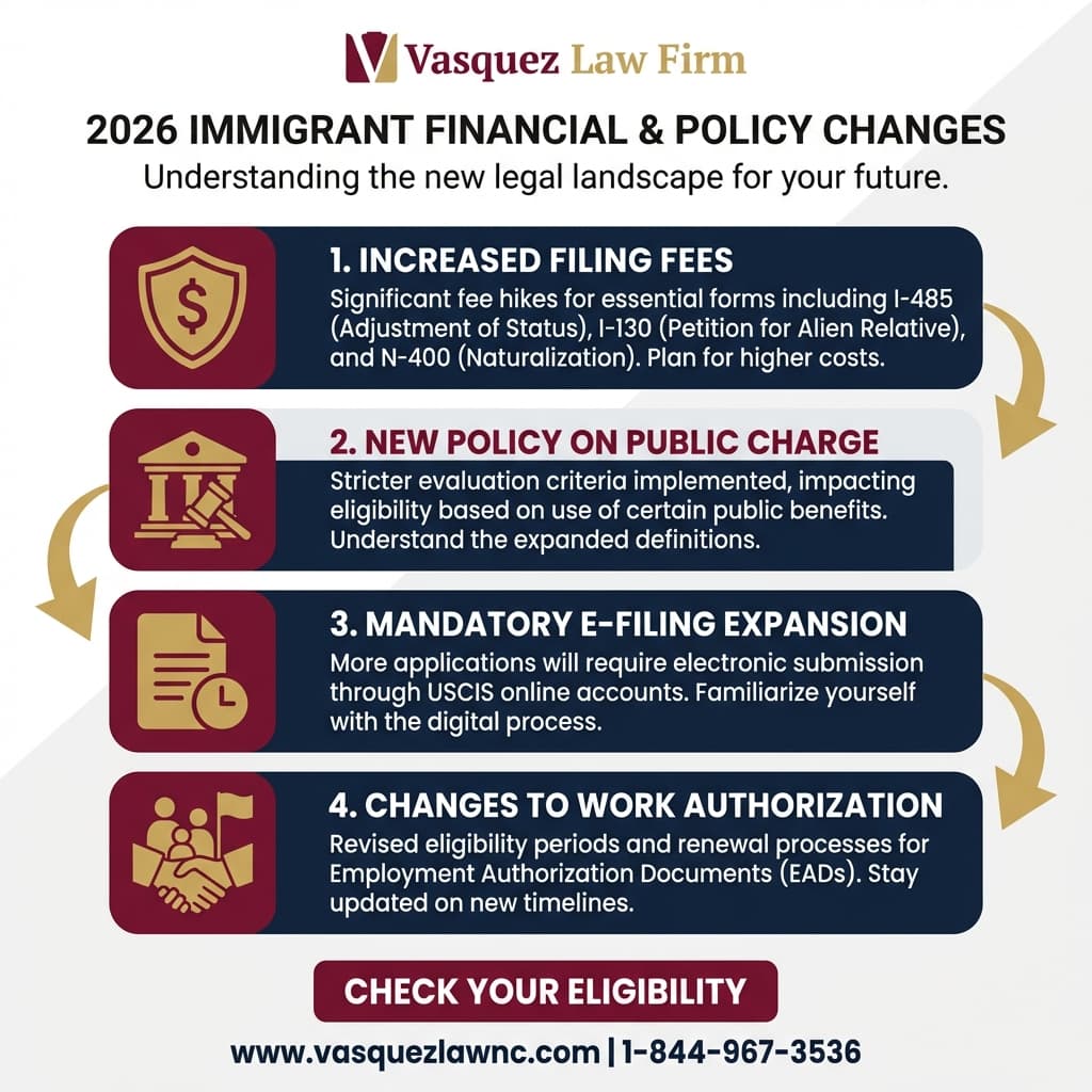 Visual Guide 1 for What You Need to Act On With 2026 Immigration Law Changes