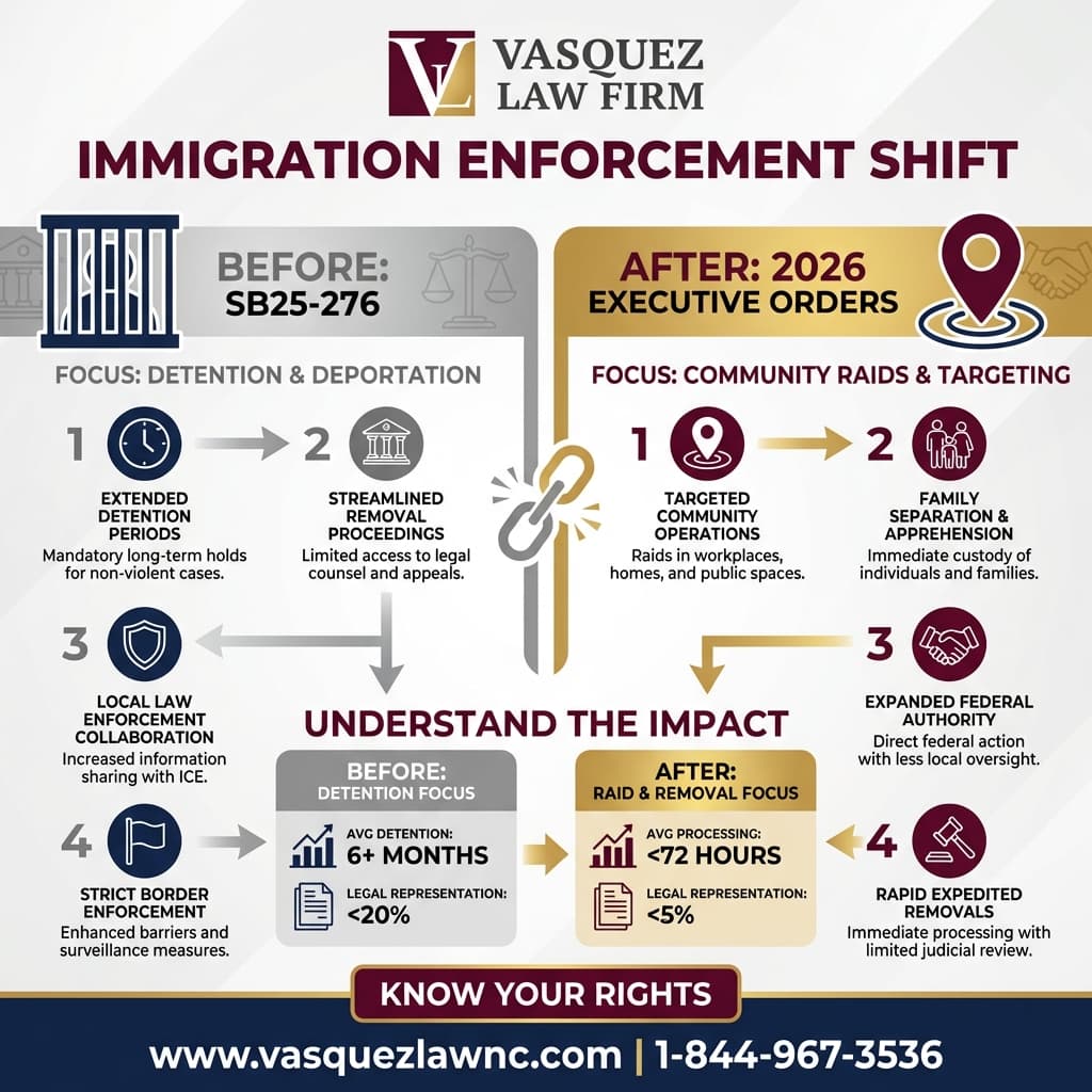 Visual Guide 1 for A Complete Guide to Denver ICE Policy for Immigrants in 2026