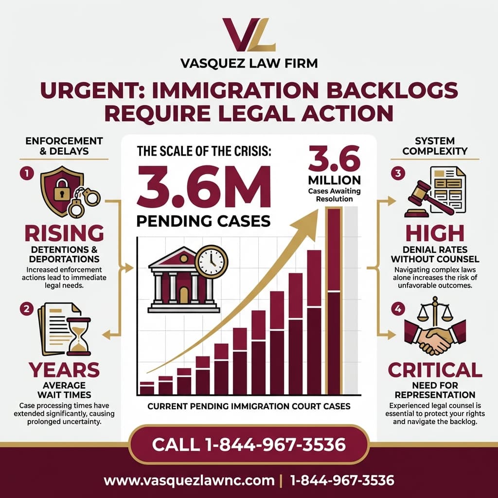 Visual Guide 1 for What Do Immigration Agents Do? Key Facts for 2026