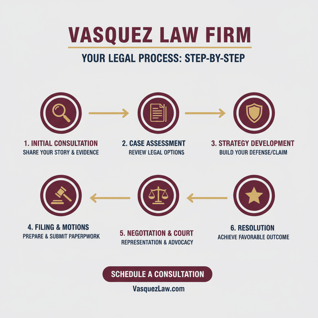 Infografía 1 para David Venturella será jefe interino de ICE en 2026