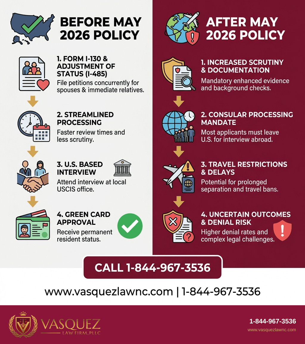 Key Statistics and Data for R-1 Religious Worker Visa: Requirements and Process