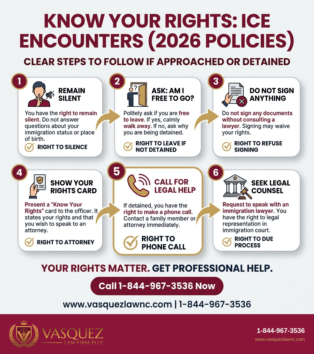 Key Statistics and Data for Immigration Court Interpreter Rights: What You Are Entitled To