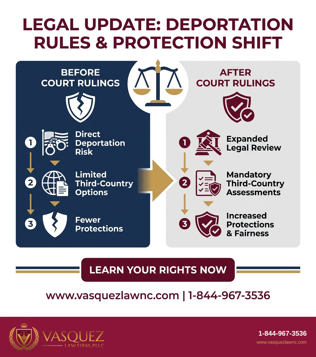 Key Statistics and Data for Prosecutorial Discretion in Immigration Court: Requesting Case Closure