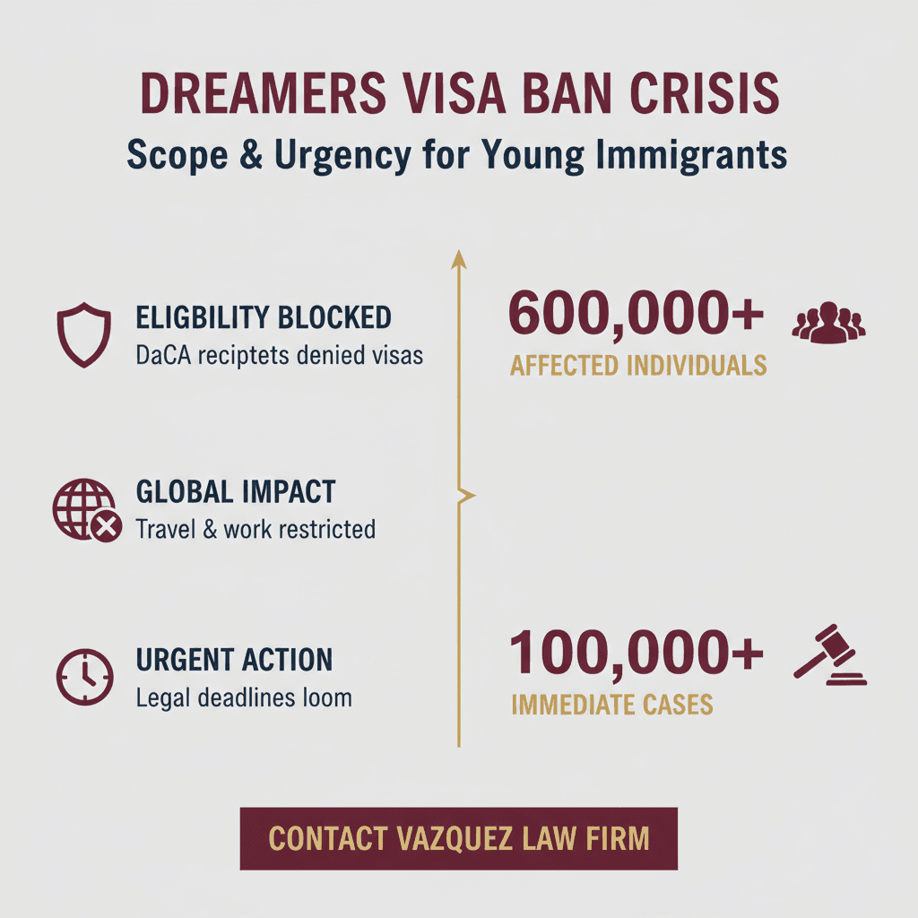 Visual Guide 2 for What Dreamers Need to Know About the US Visa Ban in 2026