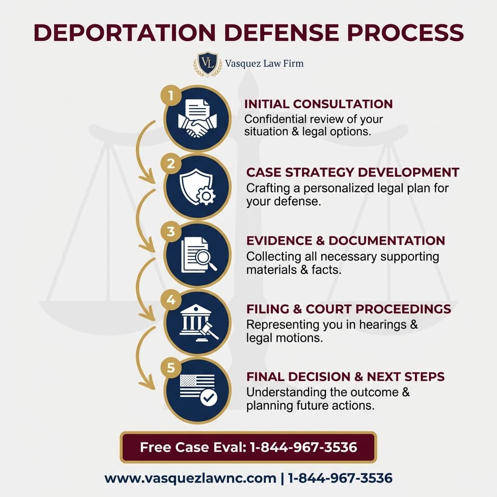 Visual Guide 2 for What Iranians in the US Need to Know About Deportation in 2026