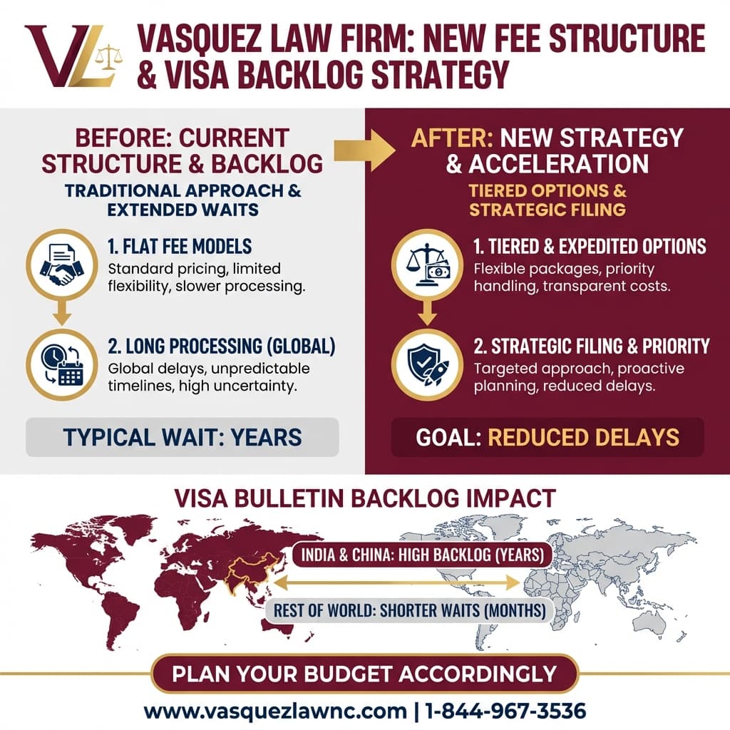 Visual Guide 2 for How to Qualify for and Apply for an EB-1 Visa in 2026
