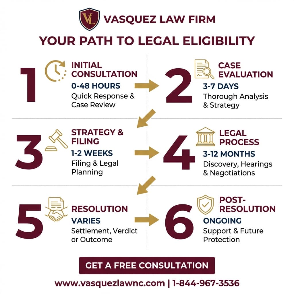 Visual Guide 2 for What You Need to Know About Citizenship Requirements in 2026