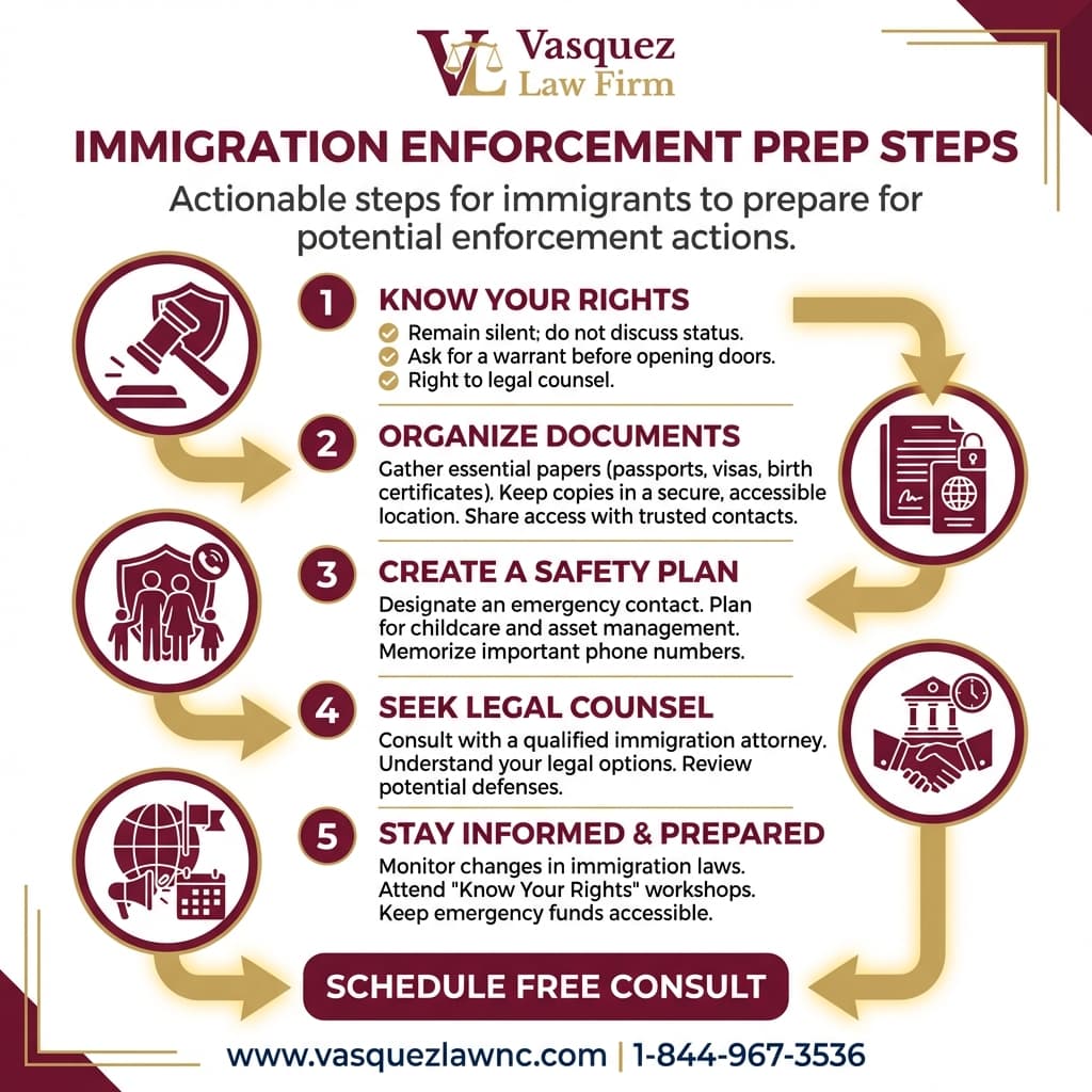 Visual Guide 2 for What to Expect From Trump Deportations in 2026