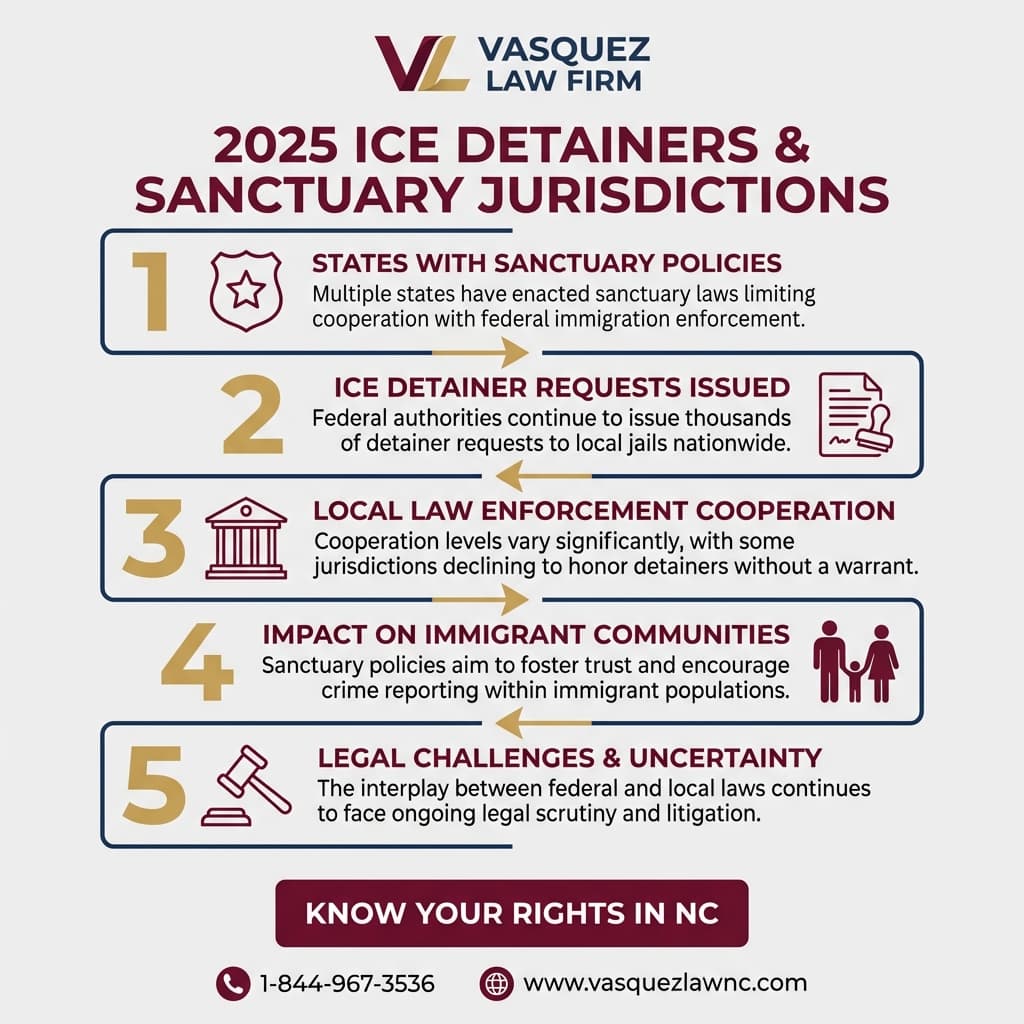 Visual Guide 2 for What Are Sanctuary Cities and How They Affect You in 2026
