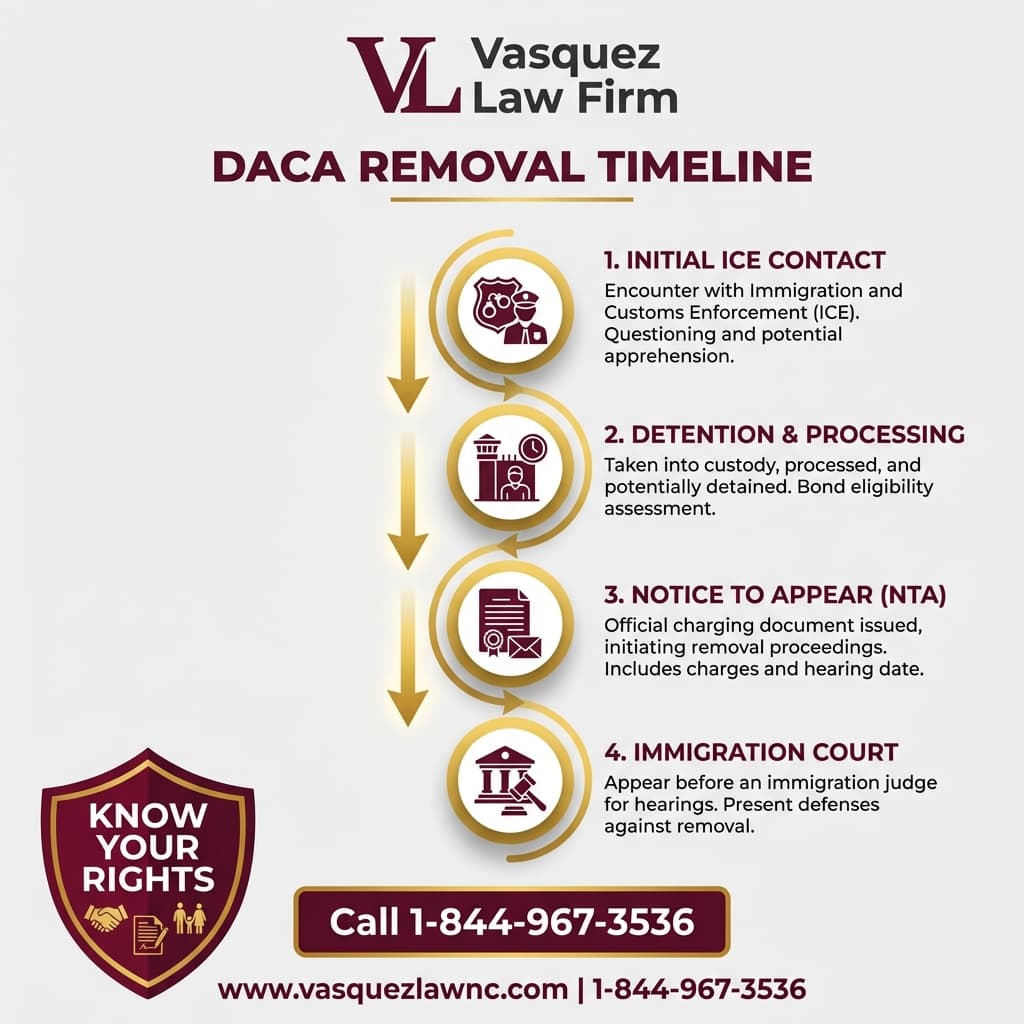 Visual Guide 2 for How US Deportation Policy Affects Dreamers in 2026