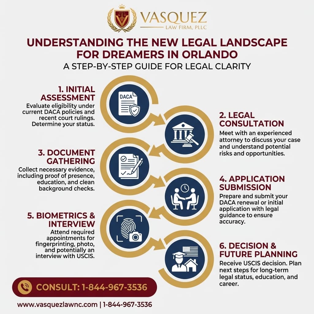 Visual Guide 2 for Sanctuary Laws: What Orlando Dreamers Need to Know in 2026