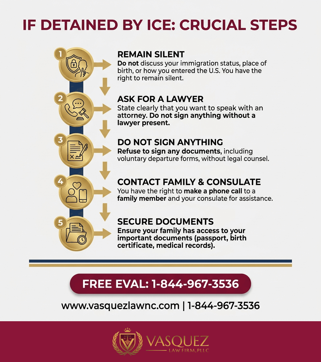 Infografía 2 para Futuro de las Mega Cárceles de ICE en Raleigh para 2026