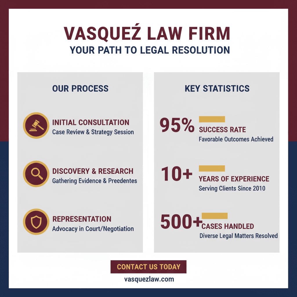 Infografía 2 para David Venturella será jefe interino de ICE en 2026