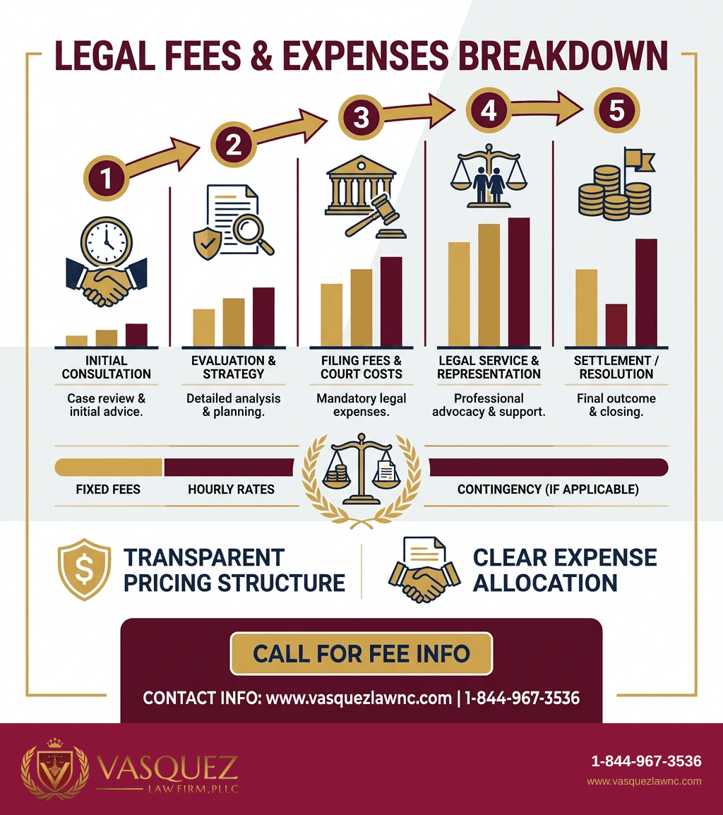 Process Timeline for EB-5 Investor Visa: Green Card Through Investment Requirements