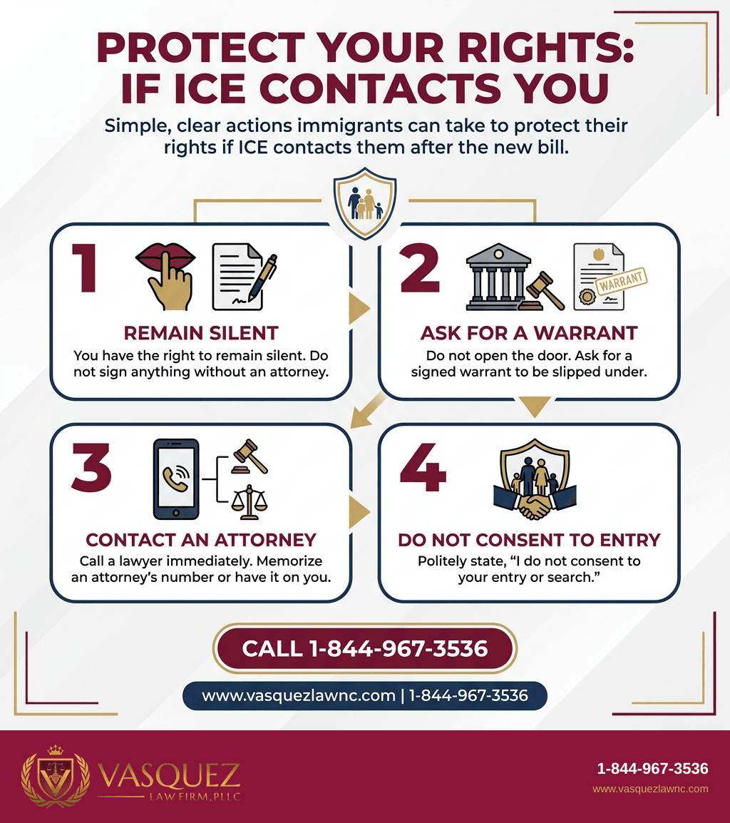 Visual Guide 2 for What the Immigration Enforcement Bill Means for You in 2026