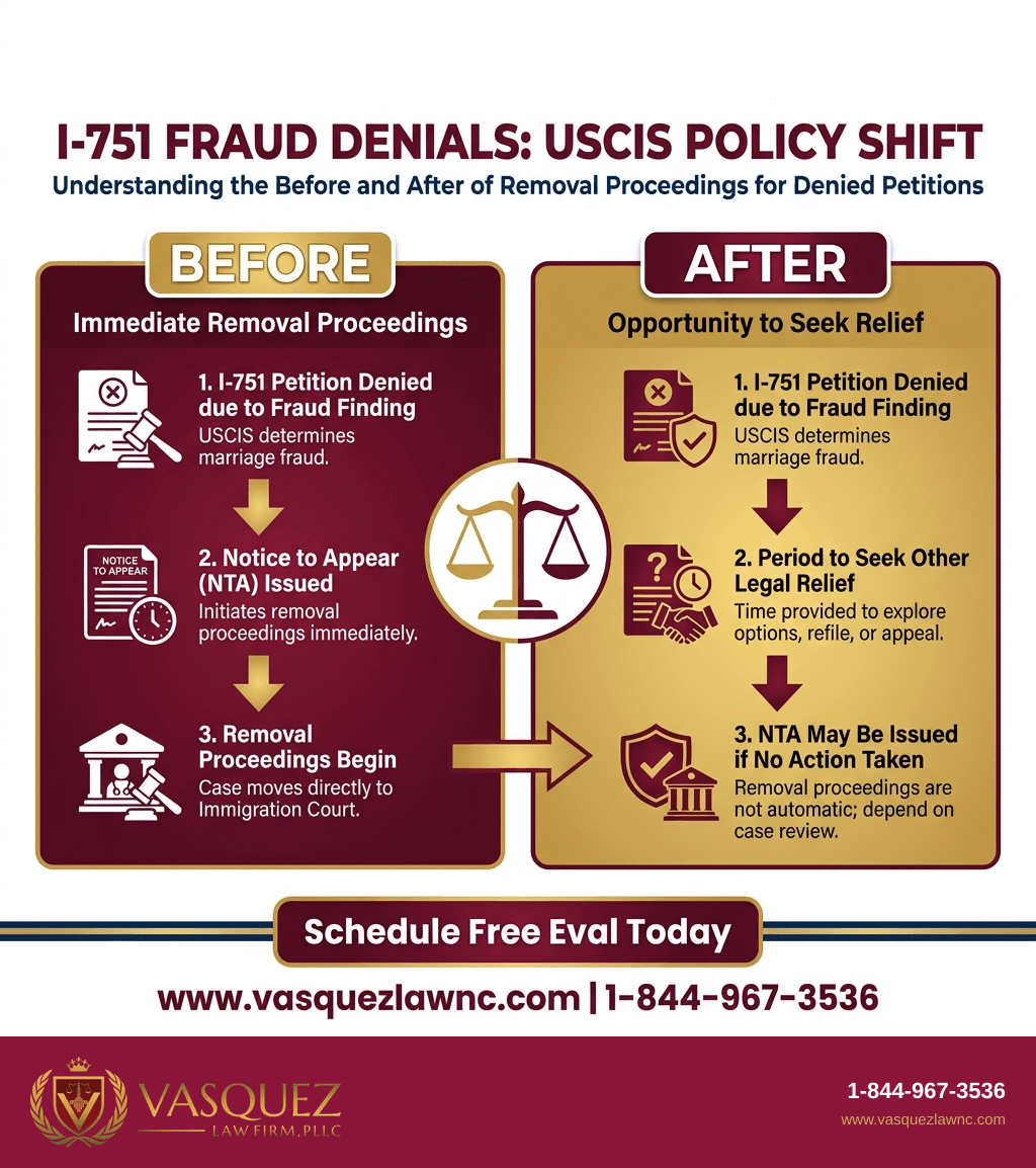 Process Timeline for K-1 to Green Card Timeline: What Happens After You Marry Your Fiancé