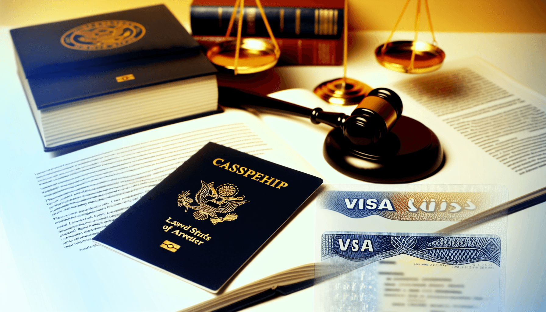 Impacto de los Nuevos Nombramientos del DOL en los Derechos de los Trabajadores de NC