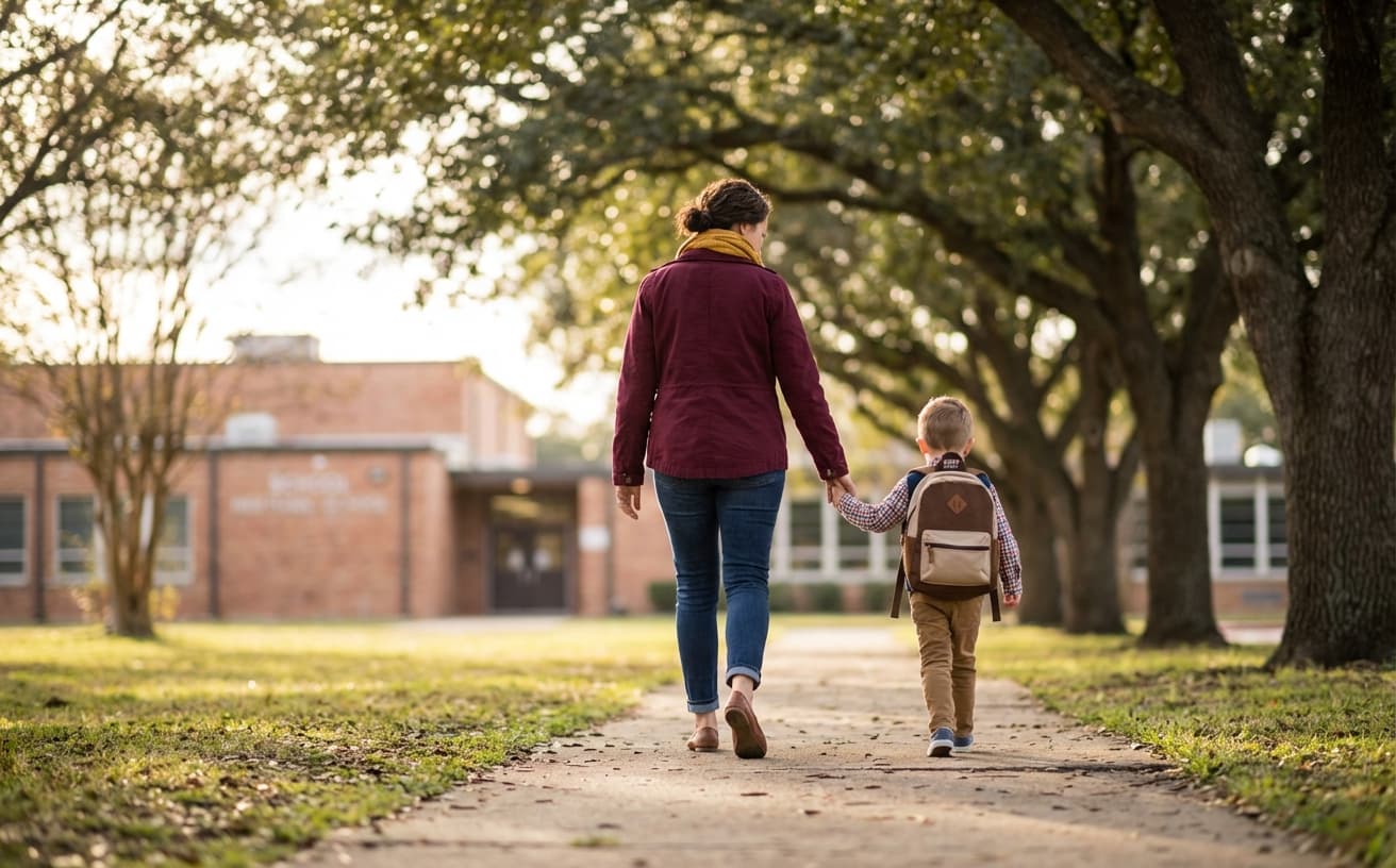 Infografía 3 para Lo que los Padres Deben Saber Sobre la Responsabilidad Civil de Escuelas Privadas en 2026