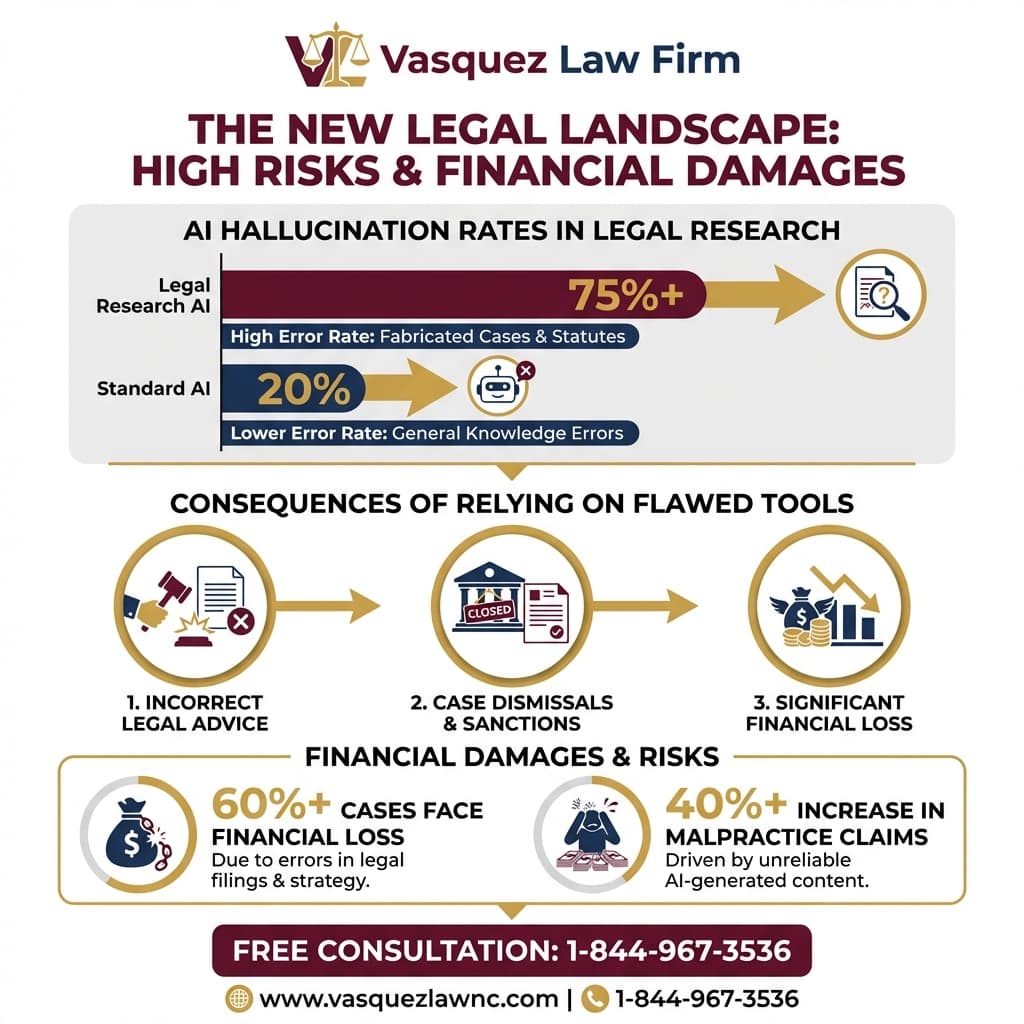 Visual Guide 2 for AI Chatbot Liability: Who Pays When AI Causes Harm?