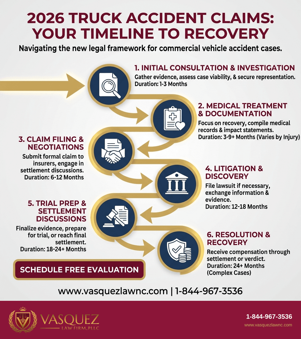 Visual Guide 2 for What Supreme Court Ruling Means for Injury Victims in 2026