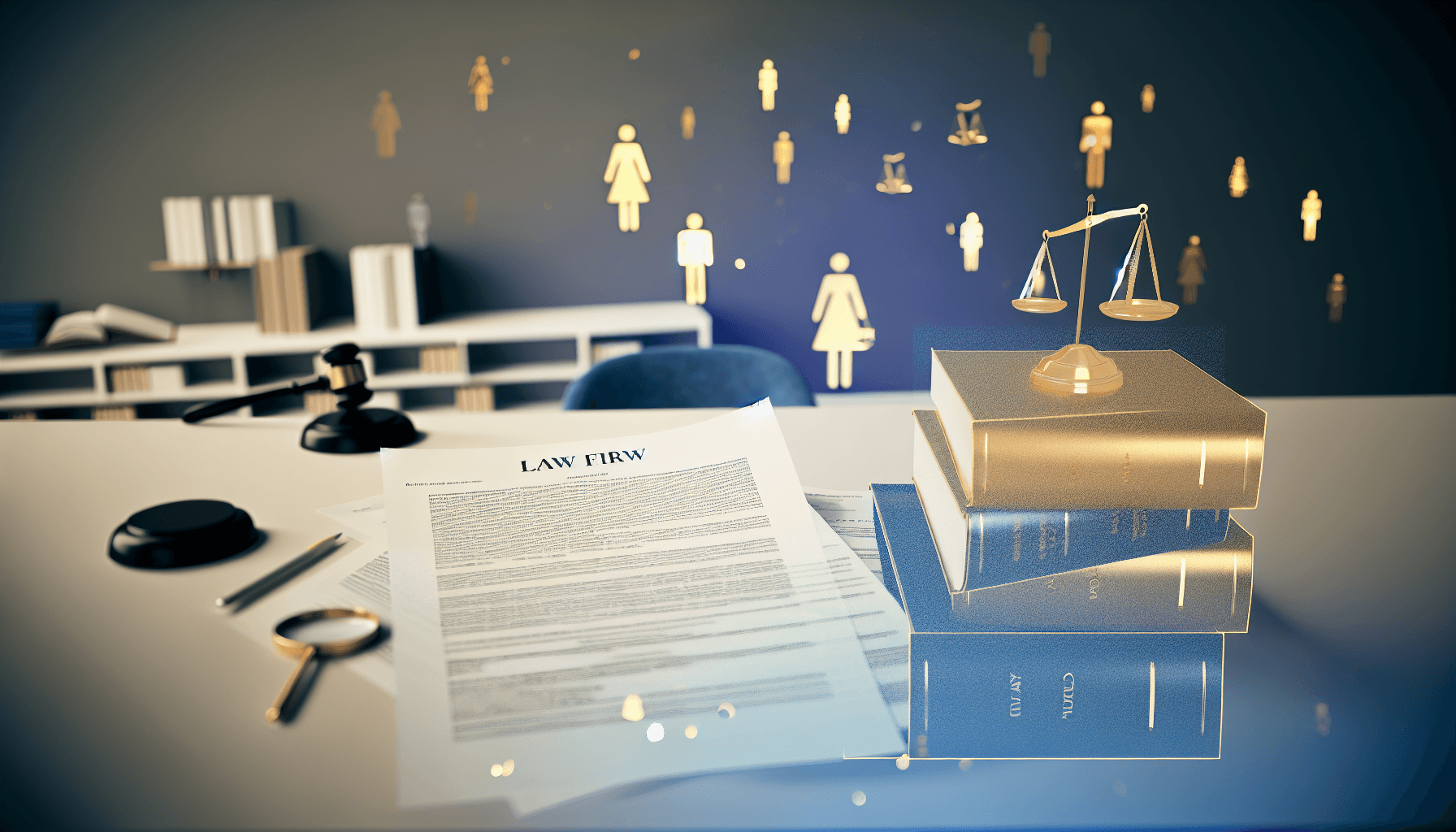 Derechos de los Abuelos en Raleigh: Guía de Visitas y Custodia