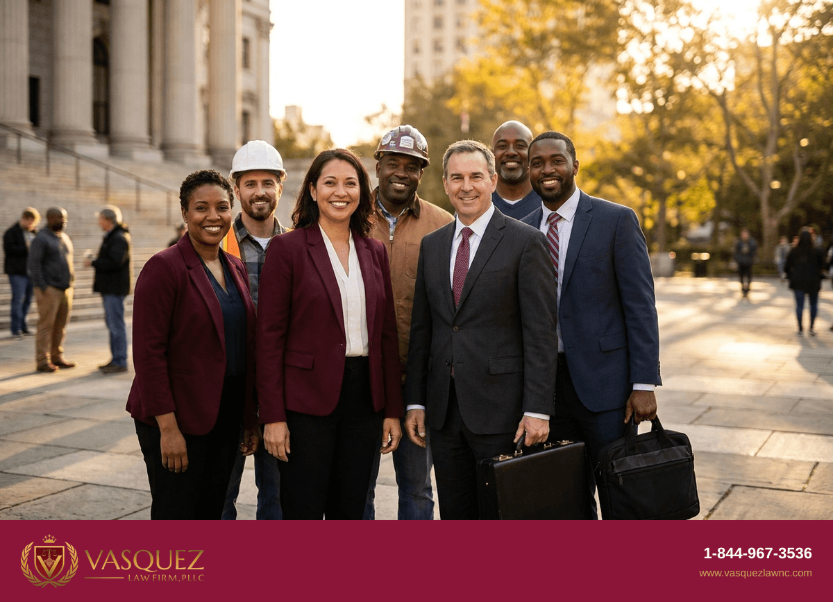 Visual Guide 3 for What the North Carolina Worker Safety Act Means in 2026