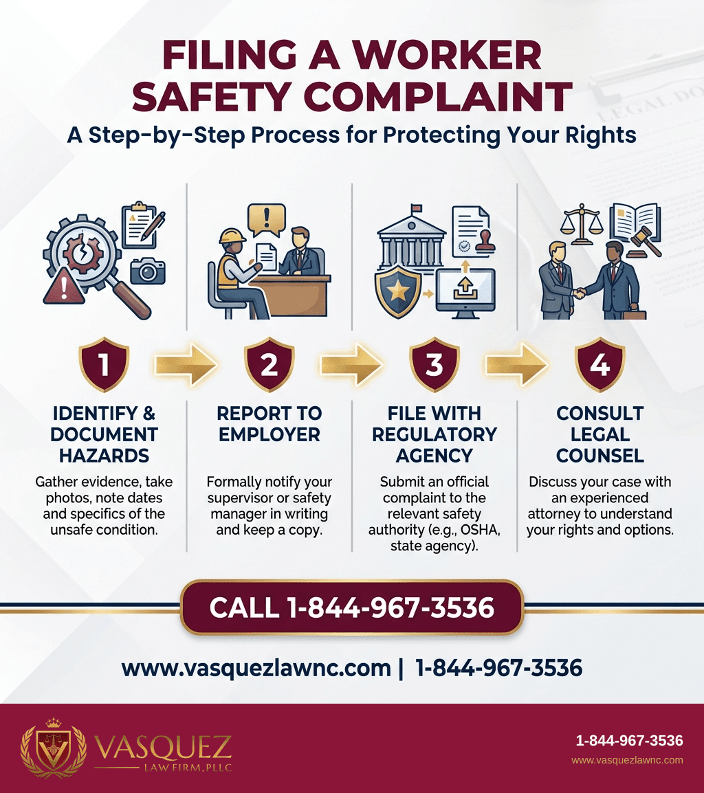 Visual Guide 1 for What the North Carolina Worker Safety Act Means in 2026