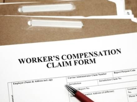 Raleigh, NC Workers' Compensation Lawyer