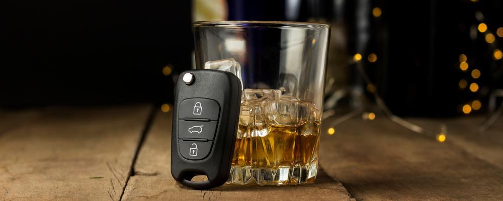 North Carolina Driving While Impaired Defense Attorneys